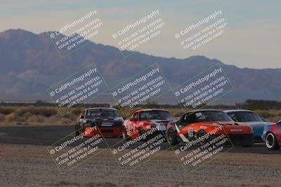 media/Dec-02-2023-Speed Ventures (Sat) [[b82c9ebe82]]/2-Race Group/Race (Sprint 2)/